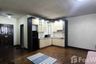 1 Bedroom Condo for rent in The Winning Tower, Khlong Tan Nuea, Bangkok