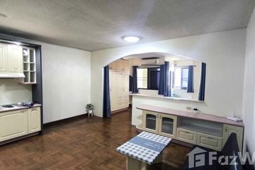 1 Bedroom Condo for rent in The Winning Tower, Khlong Tan Nuea, Bangkok