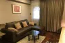 1 Bedroom Condo for rent in Thonglor Tower, Khlong Tan Nuea, Bangkok near BTS Thong Lo