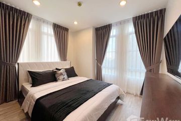 2 Bedroom Condo for rent in Khlong Tan Nuea, Bangkok near BTS Phrom Phong