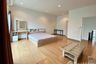 3 Bedroom Townhouse for rent in Patio Pattanakarn, Suan Luang, Bangkok