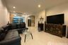 3 Bedroom Townhouse for rent in Patio Pattanakarn, Suan Luang, Bangkok