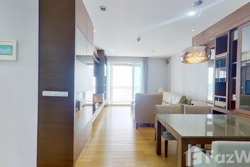 2 Bedroom Condo for rent in Khlong Tan Nuea, Bangkok near BTS Phrom Phong