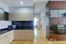 2 Bedroom Condo for rent in 39 by Sansiri, Khlong Tan Nuea, Bangkok near BTS Phrom Phong