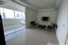 2 Bedroom Condo for rent in The Royal Navin Tower, Chong Nonsi, Bangkok near MRT Khlong Toei
