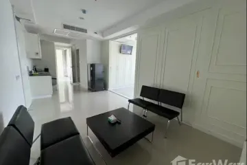 2 Bedroom Condo for rent in Chong Nonsi, Bangkok near MRT Khlong Toei