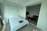2 Bedroom Condo for rent in The Royal Navin Tower, Chong Nonsi, Bangkok near MRT Khlong Toei