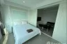 2 Bedroom Condo for rent in Chong Nonsi, Bangkok near MRT Khlong Toei