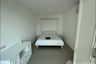 2 Bedroom Condo for rent in The Royal Navin Tower, Chong Nonsi, Bangkok near MRT Khlong Toei