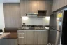 1 Bedroom Condo for rent in Art @ Thonglor 25, Khlong Tan Nuea, Bangkok near BTS Thong Lo