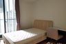 2 Bedroom Condo for rent in The Met, Thung Maha Mek, Bangkok near BTS Chong Nonsi