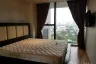 2 Bedroom Condo for rent in The Met, Thung Maha Mek, Bangkok near BTS Chong Nonsi