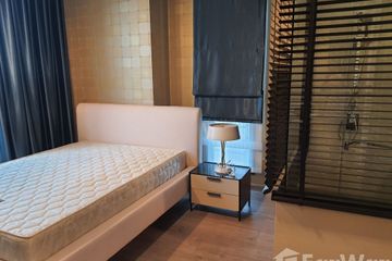2 Bedroom Condo for rent in Whizdom Avenue Ratchada - Ladprao, Chom Phon, Bangkok near MRT Lat Phrao