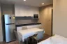 2 Bedroom Condo for rent in Chom Phon, Bangkok near MRT Lat Phrao