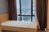 2 Bedroom Condo for rent in Whizdom Avenue Ratchada - Ladprao, Chom Phon, Bangkok near MRT Lat Phrao