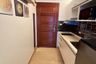 1 Bedroom Condo for rent in Emerald Residence Ratchada, Din Daeng, Bangkok near MRT Huai Khwang