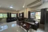 3 Bedroom Villa for rent in Cha am, Phetchaburi