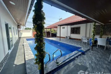 3 Bedroom Villa for rent in Cha am, Phetchaburi