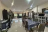 3 Bedroom Villa for rent in Cha am, Phetchaburi