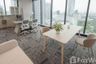 Office for rent in Pier 111, Lumpini, Bangkok near BTS Chit Lom