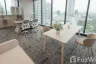 Office for rent in Pier 111, Lumpini, Bangkok near BTS Chit Lom