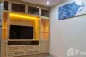 1 Bedroom Condo for rent in Khlong Tan, Bangkok near BTS Phrom Phong