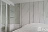 1 Bedroom Condo for rent in The Waterford Diamond, Khlong Tan, Bangkok near BTS Phrom Phong