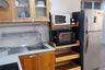 1 Bedroom Condo for rent in The Waterford Diamond, Khlong Tan, Bangkok near BTS Phrom Phong