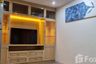 1 Bedroom Condo for rent in The Waterford Diamond, Khlong Tan, Bangkok near BTS Phrom Phong
