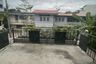 4 Bedroom House for rent in Khlong Tan Nuea, Bangkok