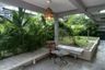 4 Bedroom House for rent in Khlong Tan Nuea, Bangkok