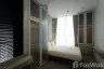 1 Bedroom Condo for rent in Noble BE19, Khlong Toei Nuea, Bangkok near BTS Asoke