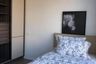 2 Bedroom Condo for rent in The Nest Sukhumvit 64, Bang Chak, Bangkok near BTS Punnawithi