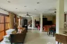 4 Bedroom Villa for sale in Mae Nam, Surat Thani