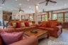 4 Bedroom Villa for sale in Mae Nam, Surat Thani