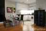 1 Bedroom Condo for rent in Bright Sukhumvit 24, Khlong Tan, Bangkok near BTS Phrom Phong