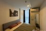 1 Bedroom Condo for rent in Quintara Treehaus Sukhumvit 42, Phra Khanong, Bangkok near BTS Ekkamai