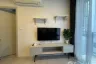 1 Bedroom Condo for rent in Phra Khanong, Bangkok near BTS Ekkamai