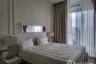1 Bedroom Condo for rent in Magnolias Ratchadamri Boulevard, Lumpini, Bangkok near BTS Ratchadamri