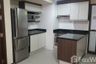2 Bedroom Apartment for rent in Khlong Toei, Bangkok near BTS Asoke