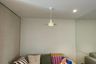 1 Bedroom Condo for rent in Liv At 49, Khlong Tan Nuea, Bangkok near BTS Thong Lo