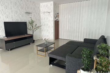 3 Bedroom House for rent in Bang Phli Yai, Samut Prakan