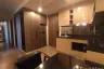 1 Bedroom Condo for rent in The Line Sukhumvit 71, Phra Khanong Nuea, Bangkok near BTS Phra Khanong