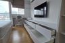 1 Bedroom Condo for rent in The Link Sukhumvit 50, Phra Khanong, Bangkok near BTS On Nut