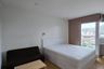 1 Bedroom Condo for rent in The Link Sukhumvit 50, Phra Khanong, Bangkok near BTS On Nut