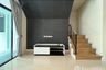 2 Bedroom Townhouse for rent in VERVE Rama 9, Saphan Sung, Bangkok
