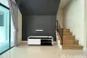 2 Bedroom Townhouse for rent in Saphan Sung, Bangkok