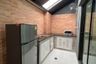 2 Bedroom Townhouse for rent in VERVE Rama 9, Saphan Sung, Bangkok