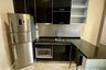 1 Bedroom Condo for rent in The Crest Sukhumvit 34, Khlong Tan, Bangkok near BTS Thong Lo