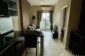 1 Bedroom Condo for rent in Khlong Tan, Bangkok near BTS Thong Lo
